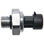 Walker Products 256-1002 Walker Products 256-1002 Engine Oil Pressure Switch