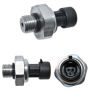 Walker Products 256-1002 Walker Products 256-1002 Engine Oil Pressure Switch