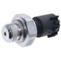 Walker Products 256-1003 Walker Products 256-1003 Engine Oil Pressure Switch