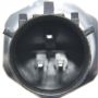 Walker Products 256-1003 Walker Products 256-1003 Engine Oil Pressure Switch