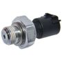 Walker Products 256-1003 Walker Products 256-1003 Engine Oil Pressure Switch