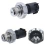 Walker Products 256-1003 Walker Products 256-1003 Engine Oil Pressure Switch