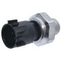 Walker Products 256-1003 Walker Products 256-1003 Engine Oil Pressure Switch