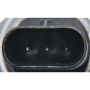 Walker Products 256-1004 Walker Products 256-1004 Engine Oil Pressure Switch