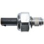 Walker Products 256-1004 Walker Products 256-1004 Engine Oil Pressure Switch