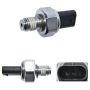 Walker Products 256-1004 Walker Products 256-1004 Engine Oil Pressure Switch