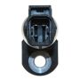 Walker Products 256-1005 Walker Products 256-1005 Engine Oil Pressure Switch