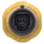 Walker Products 256-1008 Walker Products 256-1008 Engine Oil Pressure Switch