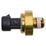 Walker Products 256-1008 Walker Products 256-1008 Engine Oil Pressure Switch