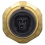 Walker Products 256-1010 Walker Products 256-1010 Engine Oil Pressure Switch