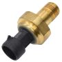 Walker Products 256-1010 Walker Products 256-1010 Engine Oil Pressure Switch