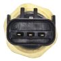 Walker Products 256-1018 Walker Products 256-1018 Engine Oil Pressure Switch