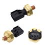 Walker Products 256-1018 Walker Products 256-1018 Engine Oil Pressure Switch