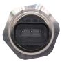 Walker Products 256-1021 Walker Products 256-1021 Engine Oil Pressure Switch