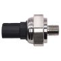 Walker Products 256-1021 Walker Products 256-1021 Engine Oil Pressure Switch