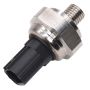 Walker Products 256-1021 Walker Products 256-1021 Engine Oil Pressure Switch