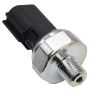 Walker Products 256-1022 Walker Products 256-1022 Engine Oil Pressure Switch