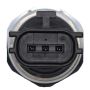 Walker Products 256-1022 Walker Products 256-1022 Engine Oil Pressure Switch