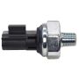 Walker Products 256-1022 Walker Products 256-1022 Engine Oil Pressure Switch