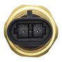 Walker Products 256-1024 Walker Products 256-1024 Engine Oil Pressure Switch