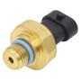 Walker Products 256-1024 Walker Products 256-1024 Engine Oil Pressure Switch