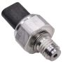 Walker Products 256-1028 Walker Products 256-1028 Engine Oil Pressure Switch