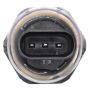 Walker Products 256-1028 Walker Products 256-1028 Engine Oil Pressure Switch