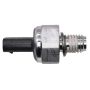 Walker Products 256-1028 Walker Products 256-1028 Engine Oil Pressure Switch
