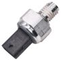 Walker Products 256-1028 Walker Products 256-1028 Engine Oil Pressure Switch