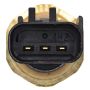 Walker Products 256-1030 Walker Products 256-1030 Engine Oil Pressure Switch