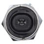 Walker Products 256-1032 Walker Products 256-1032 Engine Oil Pressure Switch