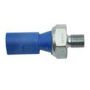 Walker Products 256-1033 Walker Products 256-1033 Engine Oil Pressure Switch