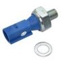 Walker Products 256-1033 Walker Products 256-1033 Engine Oil Pressure Switch