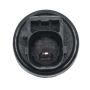 Walker Products 256-1037 Walker Products 256-1037 Engine Oil Pressure Switch