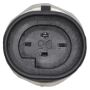 Walker Products 256-1039 Walker Products 256-1039 Engine Oil Pressure Switch