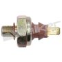 Walker Products 256-1048 Walker Products 256-1048 Engine Oil Pressure Switch