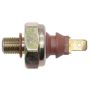Walker Products 256-1048 Walker Products 256-1048 Engine Oil Pressure Switch