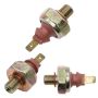 Walker Products 256-1048 Walker Products 256-1048 Engine Oil Pressure Switch