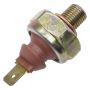 Walker Products 256-1048 Walker Products 256-1048 Engine Oil Pressure Switch