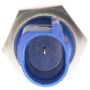 Walker Products 256-1054 Walker Products 256-1054 Engine Oil Pressure Switch