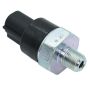 Walker Products 256-1069 Walker Products 256-1069 Engine Oil Pressure Switch