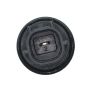 Walker Products 256-1069 Walker Products 256-1069 Engine Oil Pressure Switch