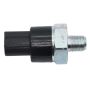 Walker Products 256-1069 Walker Products 256-1069 Engine Oil Pressure Switch