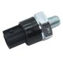 Walker Products 256-1069 Walker Products 256-1069 Engine Oil Pressure Switch
