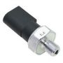 Walker Products 256-1072 Walker Products 256-1072 Engine Oil Pressure Switch