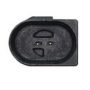 Walker Products 256-1072 Walker Products 256-1072 Engine Oil Pressure Switch