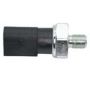 Walker Products 256-1072 Walker Products 256-1072 Engine Oil Pressure Switch
