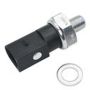 Walker Products 256-1072 Walker Products 256-1072 Engine Oil Pressure Switch