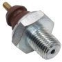 Walker Products 256-1076 Walker Products 256-1076 Engine Oil Pressure Switch
