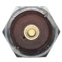 Walker Products 256-1076 Walker Products 256-1076 Engine Oil Pressure Switch